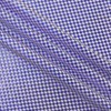 Men's 70s Disco Shirts Shiny Sequins Short Sleeve Party Shirt Slim Fit Nightclub Costume Tops - 3 of 4
