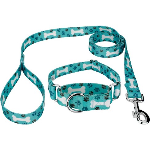 Top Paw Reflective Dog Tie Out, Size: 15 Ft