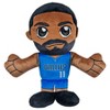 Bleacher Creatures Dallas Mavericks Kyrie Irving 8" Kuricha Plush - 3 of 4