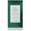 Maison Alhambra Philos Messenger Eau de Parfum for Everyone - 2 of 3