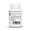 Biotin 5000 mcg by Source Naturals, Inc.  -  200 Tablet - 3 of 3