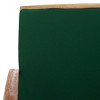 Fontana 4 Piece Set - Indoor/Outdoor - PAT7008 - Safavieh - 4 of 4
