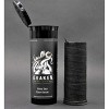 Kraken Pro Wrap Pine Tar Grip Stick - 2 of 2