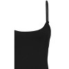Women's Basic Slip Dress - LASCANA - 4 of 4