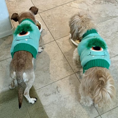 Guest review image 1 of 1, zoom in