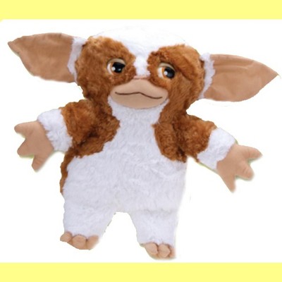 gizmo plush target