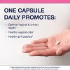 Metagenics UltraFlora Women’s Probiotics, Vaginal & Urinary Health, Lactobacillus GR-1 & RC-14, Non-GMO, 30 Count - 3 of 4