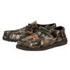 Hey Dude X RealTree - Mens Comfortable Slip on Shoes - 2 of 4