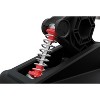 NBCP Racing Pedals,PC Gaming Steering Wheel Pedal Set | Swappable Springs,Adjustable, Durable,Compatible with PC Win11/Win10/Win7 - 4 of 4