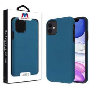MyBat Fuse Series Case for Apple iPhone 11 - 1 of 4