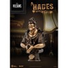 Disney Villains Series-Hades (BUST) - 2 of 4