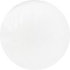 Leader Soft & Absorbent Cosmetic Cotton Rounds 80 ct - 2 of 4