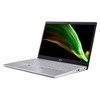 Acer Aspire 5 Notebook - 14"- 8GB RAM - 256GB SSD - A514-54-5629 - Manufacturer Refurbished - 3 of 3