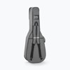 On-Stage Hybrid Electric Guitar Gig Bag (GHE7550CG) - 3 of 4