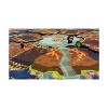 Lift Off! Get Me Off This Planet! (Expanded Deluxe Edition) Board Game - 3 of 3