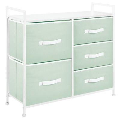 target tall dresser