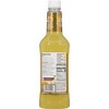 Master Of Mixes Whiskey Sour Mix - 6 pack, 33.8 oz - 2 of 3
