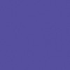 Tru-Ray® Construction Paper, Purple, 12" x 18", 50 Sheets Per Pack, 5 Packs - 3 of 3