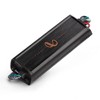 Infinity KAPPA 5004A KAPPA PERFECT4 x 75 Motorcycle Amplifier - 2 of 4
