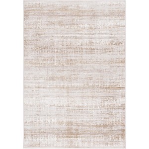 Prestige PTE128 Power Loomed Indoor Rugs - Safavieh - 1 of 4