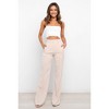 Petal and Pup Womens Burland Pant - image 4 of 4