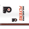 NHL Philadelphia Flyers 24oz Arctic Classic Tumbler - image 2 of 4