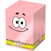 Ultimate Guard Squaroes - Boulder 100+ - Spongebob Squarepants - SB002 - Patrick - 2 of 4