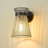 Golden Lighting Avon 1 Light Wall Sconce - 3 of 4