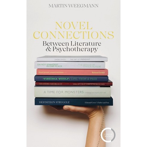 Psychotherapy Books