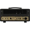 Friedman Runt-20 20W Tube Guitar Head - 2 of 4