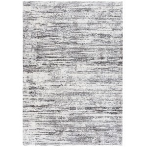 Jasmine Shag JSM100 Power Loomed Indoor Rugs - Safavieh - 1 of 4