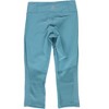 Reebok Womens Cardio Lux 3/4 Length Compression Athletic Pants - 2 of 2