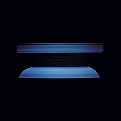 John Metcalfe - Appearance Of Colour (Vinyl)