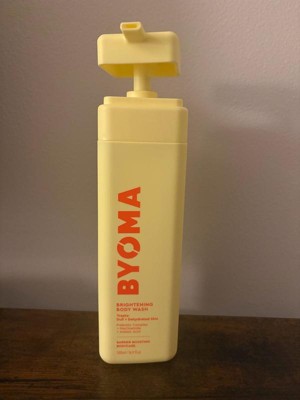 Guest review image 1 of 2, zoom in