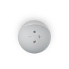 Amazon Echo Dot (4th Gen) - Smart Speaker with Clock and Alexa - image 3 of 4