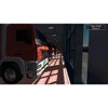 Kalypso Firefighters Airport Fire Department Xbox One - 4 of 4