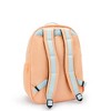 Kipling Seoul Extra Large 17" Metallic Laptop Backpack - 4 of 4