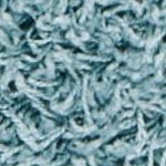 seafoam/ivory