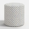 Tambor Ottoman - Threshold™ - 2 of 4