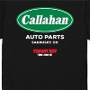 Men's - Paramount Pictures - Tommy Boy Attire Short Sleeve Graphic T-Shirt - 2 of 4