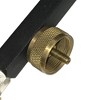 Stansport Double 1 LB Cylinder Fuel Post - 2 of 3