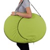 Pacific Play Tents Teacher Chair - Green - 3 of 4