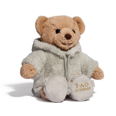 Nfl New Orleans Saints 9 Hoodie Bear : Target