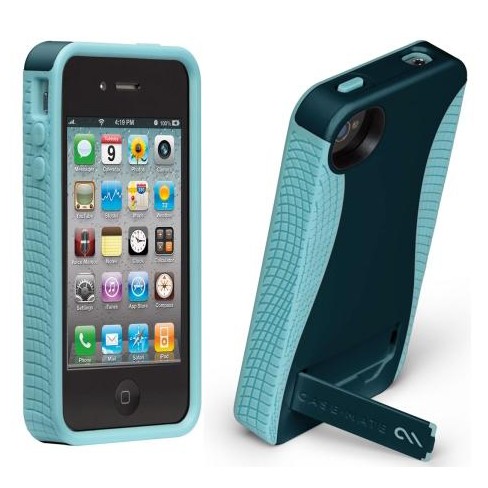 iphone 4s covers for women