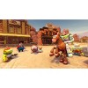 Toy Story 3: The Video Game PS2 - PlayStation 2 - 4 of 4