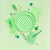 Jollity & Co. - Check It! In the Limelight Guest Napkins - Pack of 16 Paper Napkins - 2 of 3