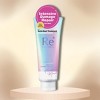 Mandom Lucido-L High Damage Repair Hair Mask | For all hair types, recommended to use once or twice a week (7.5 oz) - 2 of 2