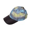 Glove It Women's Adjustable Golf Cap - 3 of 4