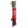 Milwaukee 2564-20 M12 FUEL Lithium-Ion 3/8 in. Cordless Right Angle Impact Wrench with Friction Ring (Tool Only) : ‎MILWAUKEE ELECTRIC TOOL - 2 of 4