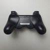 Sony PlayStation 3 Dualshock 3 Original Wireless Controller - Manufactured Refurbished - 2 of 4